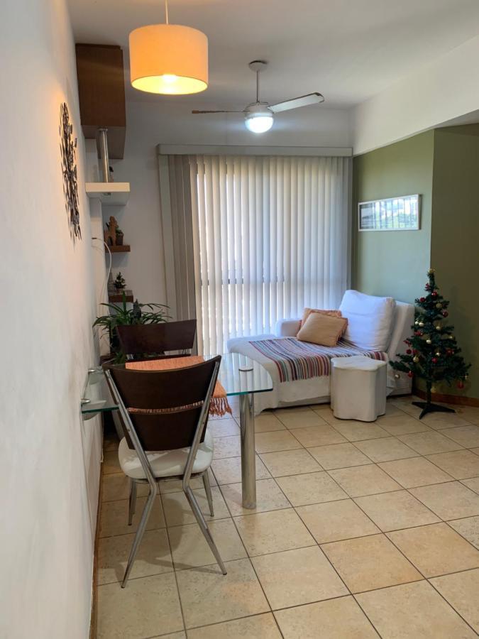 Apartamento No Rio Vermelho - Bairro Boemio De Salvador Exterior photo