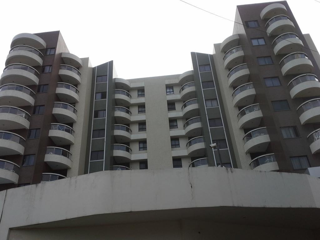 Apartamento No Rio Vermelho - Bairro Boemio De Salvador Exterior photo