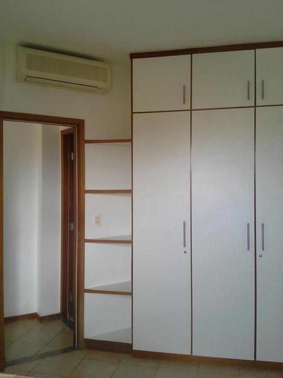 Apartamento No Rio Vermelho - Bairro Boemio De Salvador Exterior photo